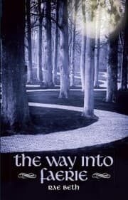 Cover von Way into Faerie