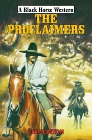Cover von The Proclaimers