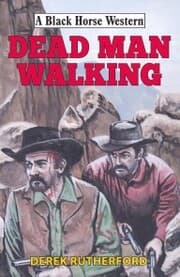 Cover von Dead Man Walking