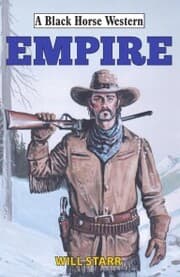 Cover von Empire