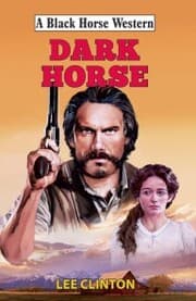 Cover von Dark Horse