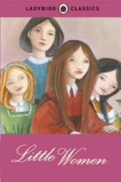 Cover von Little Women