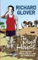 Cover von Mud House