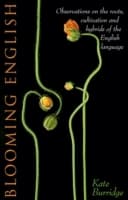 Cover von Blooming English