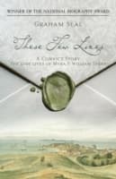Cover von These Few Lines - A Convict Romance