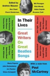 Cover von In Their Lives
