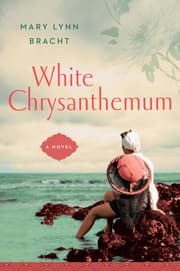 Cover von White Chrysanthemum