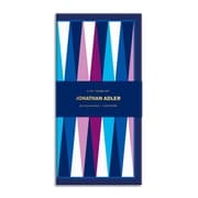 Cover von Jonathan Adler 2-in-1 Travel Game Set