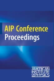 Cover von Deciphering the Ancient Universe with Gamma-Ray Bursts