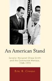 Cover von An American Stand