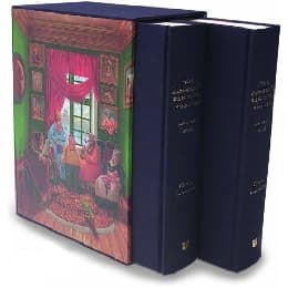 Cover von The Complete Far Side