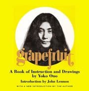 Cover von Grapefruit