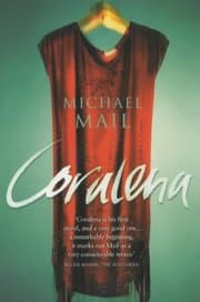 Cover von Coralena