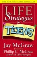 Cover von Life Strategies for Teens