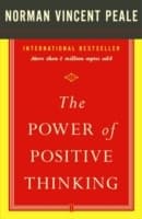 Cover von Power of Positive Thinking