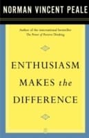 Cover von Enthusiasm Makes the Difference