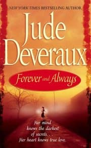 Cover von Forever and Always