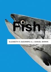 Cover von Fish