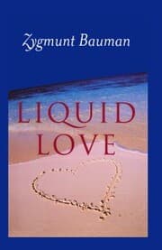 Cover von Liquid Love