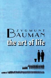 Cover von The Art of Life