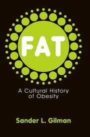 Cover von Fat
