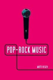 Cover von Pop-Rock Music