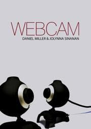 Cover von Webcam