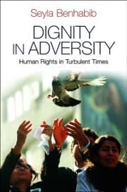 Cover von Dignity in Adversity