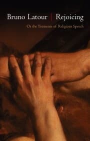 Cover von Rejoicing