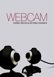 Cover von Webcam