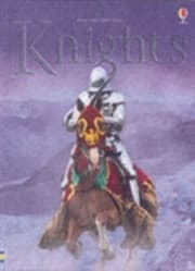 Cover von Knights