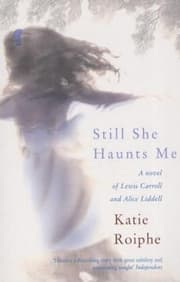 Cover von Still She Haunts Me