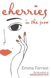 Cover von Cherries In the Snow