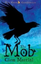 Cover von The Mob