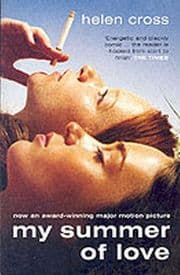 Cover von My Summer of Love