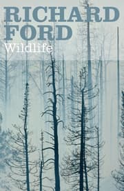 Cover von Wildlife