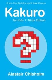 Cover von Ninja Edition