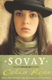 Cover von Sovay