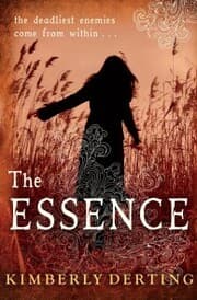 Cover von The Essence