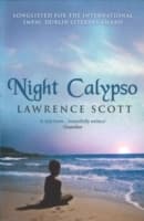Cover von Night Calypso