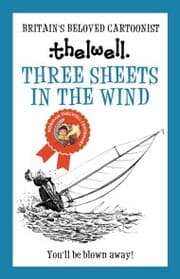 Cover von Three Sheets in the Wind