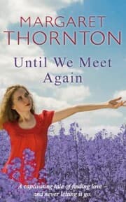 Cover von Until We Meet Again