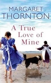 Cover von A True Love of Mine