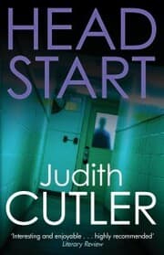 Cover von Head Start