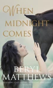 Cover von When Midnight Comes