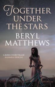 Cover von Together Under the Stars