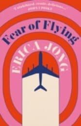 Cover von Fear of Flying
