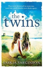 Cover von The Twins