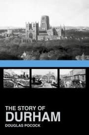 Cover von The Story of Durham