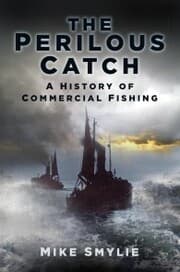 Cover von The Perilous Catch